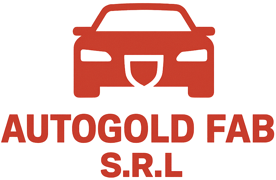 Autogoldfab