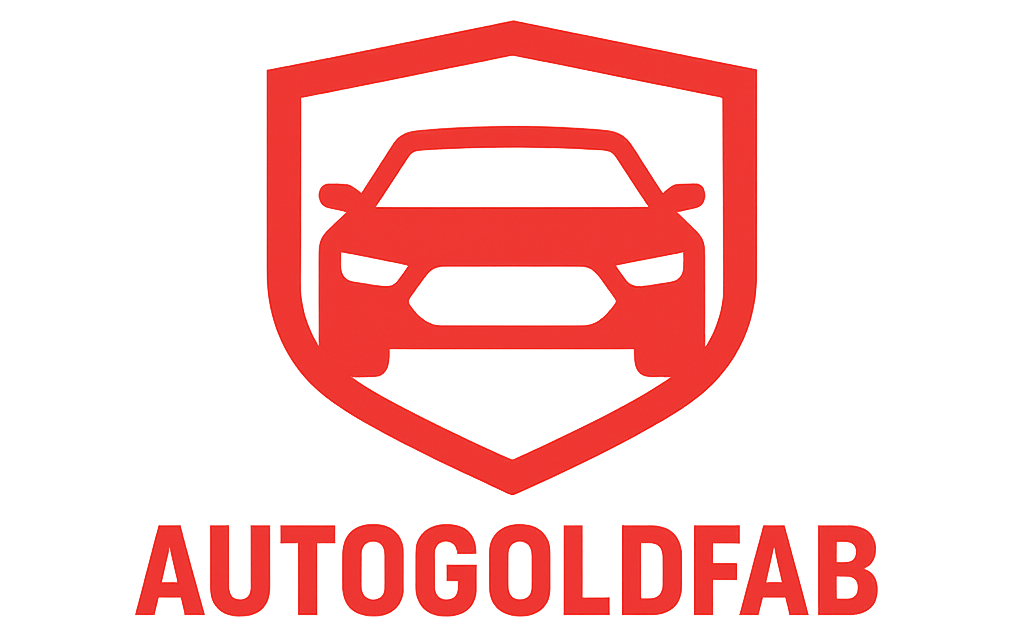 Autogoldfab